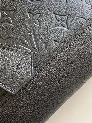 LV Neo Alma BB M44829 25*18*12CM - 2