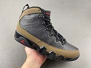 Jordan 9 Retro Olive (2024)  HV4794-030 - 6