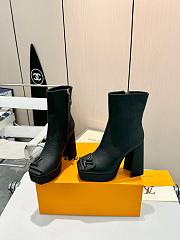 LV boots 2024111301 - 1