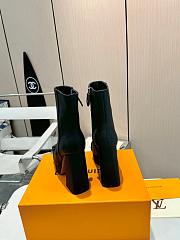 LV boots 2024111301 - 4