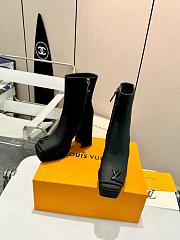 LV boots 2024111301 - 3