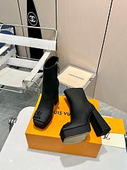 LV boots 2024111301 - 2