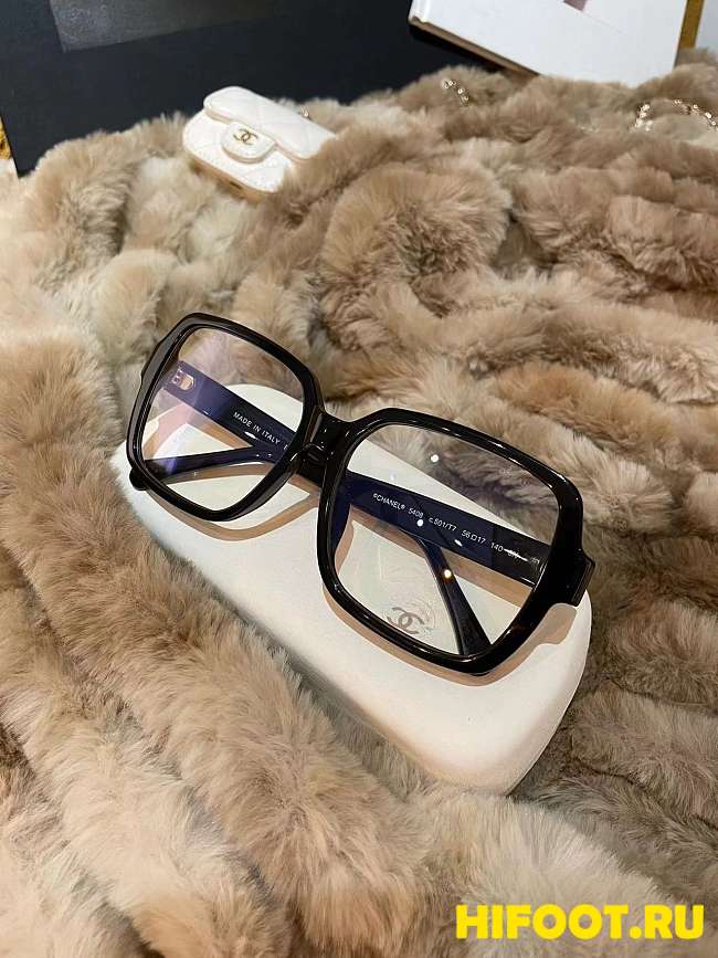 Chanel glasses 2024111401 - 1