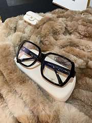 Chanel glasses 2024111401 - 1