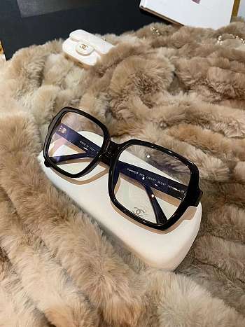 Chanel glasses 2024111401