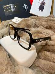 Chanel glasses 2024111401 - 3