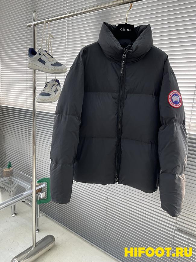 Canada Goose 2024111501 - 1