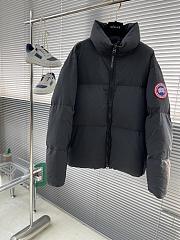 Canada Goose 2024111501 - 1