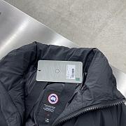 Canada Goose 2024111501 - 3