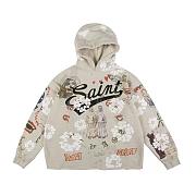 Saint Michael hoodie 2024112002 - 1