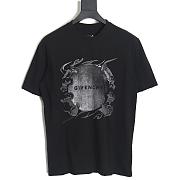 Givenchy tee 2024112003 - 1