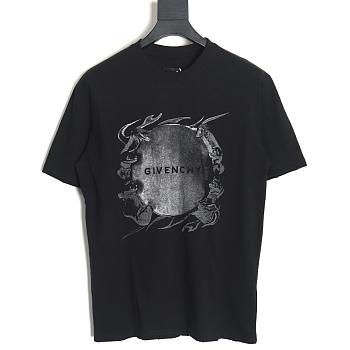 Givenchy tee 2024112003