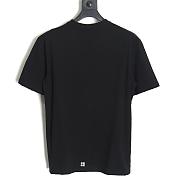 Givenchy tee 2024112003 - 5