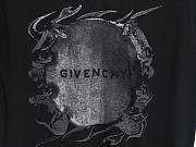 Givenchy tee 2024112003 - 3