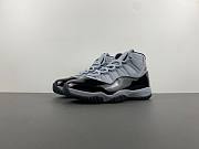 Air Jordan 11 CT8012-6005 - 1