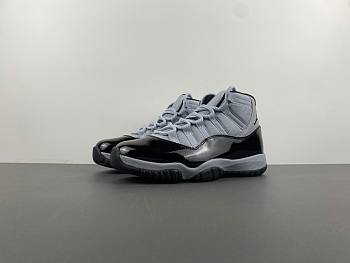 Air Jordan 11 CT8012-6005