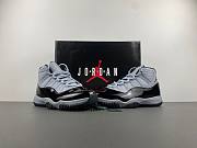 Air Jordan 11 CT8012-6005 - 5