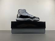 Air Jordan 11 CT8012-6005 - 3