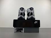 Air Jordan 11 CT8012-6005 - 4