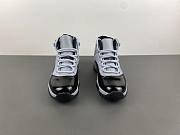 Air Jordan 11 CT8012-6005 - 2