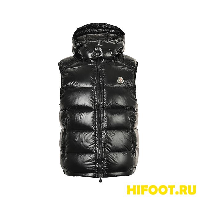 Moncler vest 2024112201 - 1