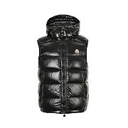 Moncler vest 2024112201 - 1