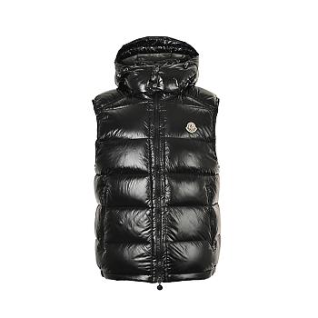 Moncler vest 2024112201