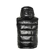 Moncler vest 2024112201 - 6