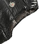 Moncler vest 2024112201 - 4