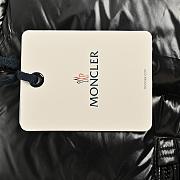 Moncler vest 2024112201 - 2