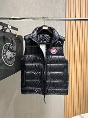 Canada Goose vest 2024112202 - 1