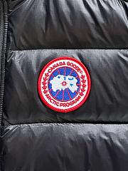 Canada Goose vest 2024112202 - 6