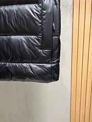 Canada Goose vest 2024112202 - 5