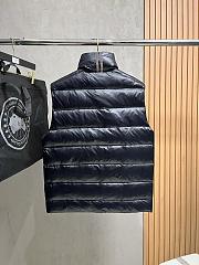 Canada Goose vest 2024112202 - 2