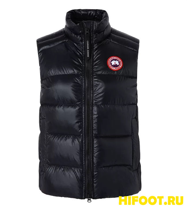 Canada Goose vest 2024112203 - 1