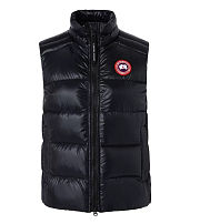 Canada Goose vest 2024112203 - 1