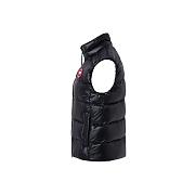 Canada Goose vest 2024112203 - 4