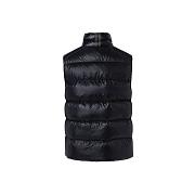 Canada Goose vest 2024112203 - 3