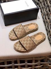 Gucci slider 2024112401 - 1