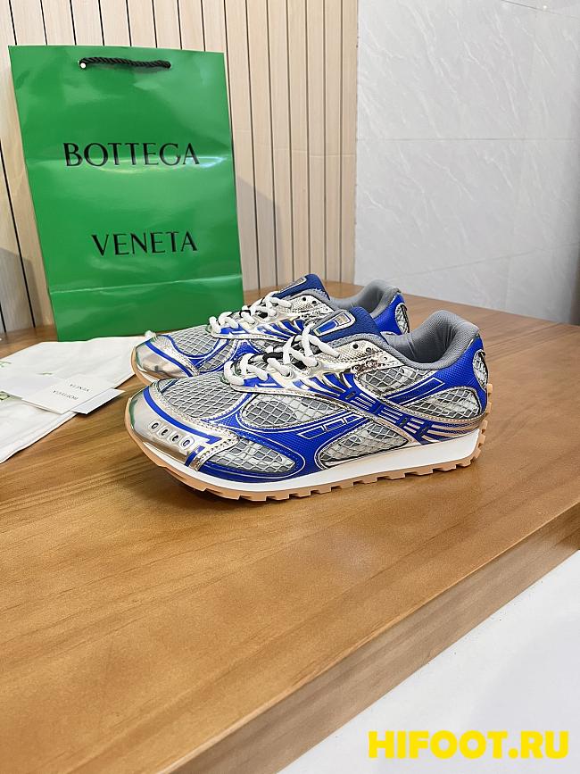 Bottega Veneta BV sneaker 2024112501 - 1