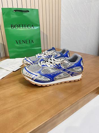 Bottega Veneta BV sneaker 2024112501