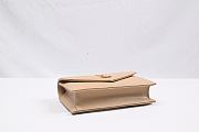 Y5L Envelope 20CM  2024112601 - 3