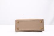 Hermes kelly 25CM 2024112601 - 6