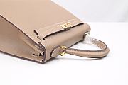 Hermes kelly 25CM 2024112601 - 2