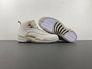 Jordan 12 Retro Phantom FD9101-007 - 5