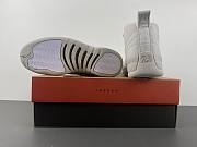 Jordan 12 Retro Phantom FD9101-007 - 2