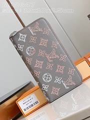 LV wallet 19CM 2024112801 - 1