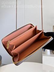 LV wallet 19CM 2024112801 - 5