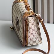 Gucci Blondie Medium 32CM 20241201 - 6