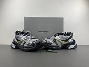 Balenciaga sneaker 2024120301 - 2